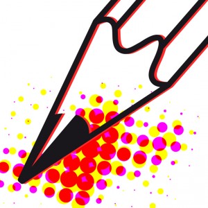 Diseño de recursos pedagógicos