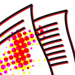 Desarrollo de contenidos digitales e impresos