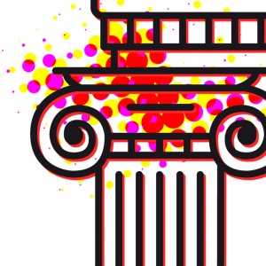 Conceptualización y producción de materiales para museos