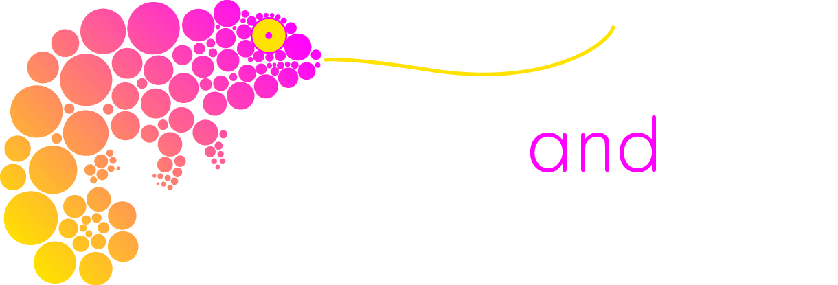 write something short about image