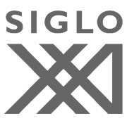 Siglo XXI Editores
