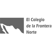 El Colegio de la Frontera Norte