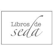 Libros de Seda