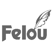 Editorial Felou