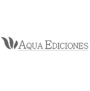 Aqua ediciones