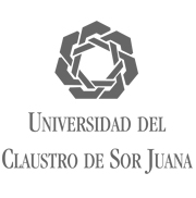 Universidad del Claustro de Sor Juana