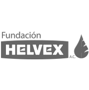 Fundación Helvex
