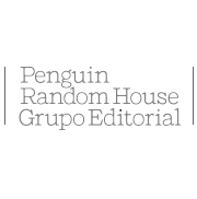 Penguin Random House Grupo Editorial