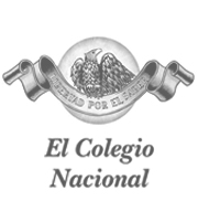 El Colegio Nacional