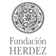 Fundacion Herdez