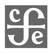 Fondo de Cultura Economica