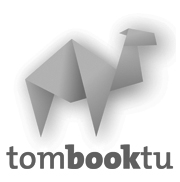 Tombooktu Ediciones
